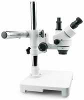 OEM Микроскоп бинокулярный BAKU BA-009T