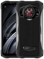 Смартфон DOOGEE S98 8 / 256 ГБ, Dual nano SIM, черный