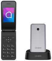 Мобильный телефон Alcatel One Touch 3082X