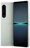 Смартфон Sony Xperia 1 IV 12/256 ГБ