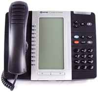 IP-телефон Mitel 5330