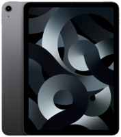 10.9″ Планшет Apple iPad Air 2022 M1, 256 ГБ, Wi-Fi + Cellular, iPadOS, pink