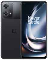 Смартфон OnePlus Nord CE 2 Lite 8/128 Dust CPH2409
