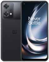 Смартфон OnePlus Nord CE 2 Lite 5G 6 / 128 ГБ Global, 2 SIM, черный