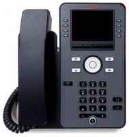 Avaya 700513569 IP Телефон J179 IP PHONE NO PWR SUPP