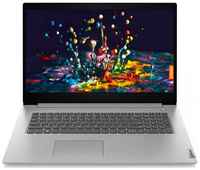 Lenovo IdeaPad 3 17ADA05 (81W2009ERU) Platinum 17.3″ HD+ Ryzen 5 3500U/8Gb/256Gb SSD/W10