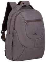 Рюкзак для ноутбука RIVACASE 7761 mocha 15.6″