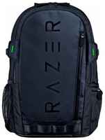 Рюкзак Razer Rogue Backpack 15.6 V3 chromatic edition