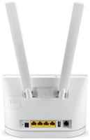 Huawei B315s-22 3G / 4G LTE маршрутизатор (роутер) Wi-Fi с антеннами 5dBi