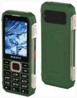 Мобильный телефон Maxvi T12