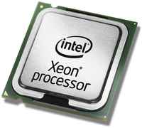 Процессор Intel Xeon E5-2407 Sandy Bridge-EN LGA1356, 4 x 2200 МГц, OEM