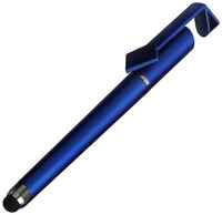 Стилус-ручка PALMEXX с держателем для телефона
