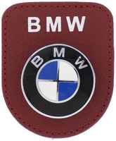 Универсальный автомобильный держатель BMW