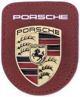 Универсальный автомобильный держатель Porsche