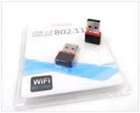 ОПМИР Wi-Fi адаптер 802.11N 450Mbps