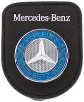 Mercedes-Benz Универсальный автомобильный держатель Mercedes