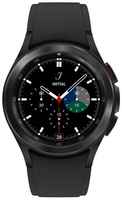 Умные часы Samsung Galaxy Watch4 Classic 42 мм GPS + Cellular
