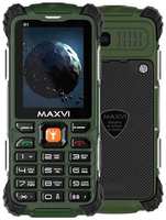 Телефон MAXVI R1