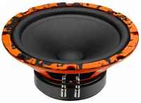 Автомобильная акустика DL Audio Gryphon Pro Midbass 200 , Автомобильные колонки, динамики 20 см. (8″) DL Audio ( миды, эстрадная, громкая, пара)