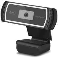 Веб-камера ACD Vision UC700, черный