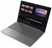 Ноутбук Lenovo V15-ADA