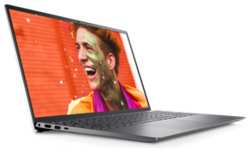 Серия ноутбуков Dell Inspiron 15 5515 (15.6″)