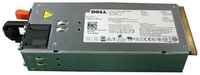 DELL Hot Plug Redundant Power Supply, 1600W for C4130 / T630 / VRTX / R640 / R740 / R740XD w / o Power Cord