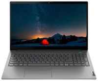 Серия ноутбуков Lenovo ThinkBook 15-IIL (15.6″)