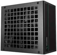 Блок питания Deepcool PF600 600W черный BOX