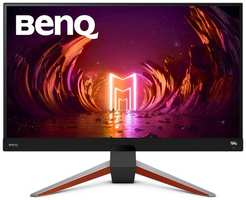 27″ Монитор BenQ EX2710Q, 2560x1440, 165 Гц, IPS