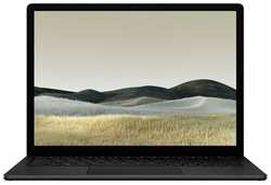 Серия ноутбуков Microsoft Surface Laptop 3 (13.5″)