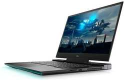 Ноутбук Dell G7 7500 15.6 i9-10885H 1TB SSD 16GB RTX 2070 8GB FHD Killer AX1650