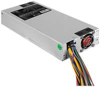 EXEGATE Блок питания EX292183RUS Серверный БП 900W ServerPRO-1U-900ADS 1U, APFC, КПД 85% 80 PLUS Bronze , 2x4cm fans, 24pin, 2x 4+4 pin, 4xSATA