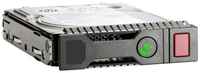 Жесткий диск HPE MSA 12TB SAS 12G Midline 7.2K LFF M2 HDD [P13251-001]