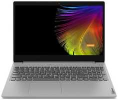 Ноутбук Lenovo IdP 3 15IML05/81WB0101UE