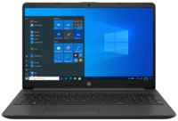 15.6″ Ноутбук HP 250 G8, Intel Core i3 1005G1, RAM 8 ГБ, DDR4, SSD 256 ГБ, Intel UHD Graphics, Windows 10 Home, 2W8W8EA, /темный