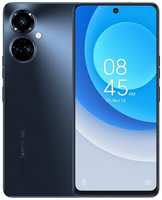 Смартфон Tecno CAMON 19 Pro 8/128Гб