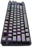 Игровая клавиатура Red Square Keyrox TKL (RSQ-20030)