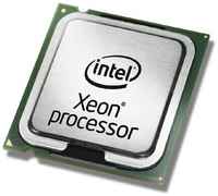 Процессор Intel Xeon E-2386G LGA1200, 6 x 3500 МГц, OEM