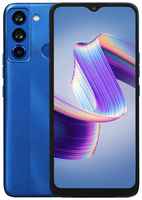 Смартфон TECNO POP 5 LTE 2 / 32 ГБ, Dual nano SIM, бирюзово-голубой