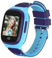 Детские умные часы Smart Baby Watch LT31E
