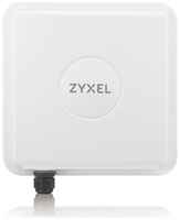 Точка доступа ZYXEL LTE7490