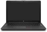 15.6″ Ноутбук HP 250 G8 1920x1080, Intel Core i5-1035G1 1 ГГц, RAM 8 ГБ, DDR4, SSD 256 ГБ, Intel UHD Graphics, DOS, 3Z6T0ES, черный
