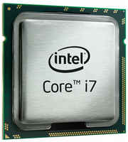 Процессор Intel Core i7-860 Lynnfield LGA1156, 4 x 2800 МГц, OEM