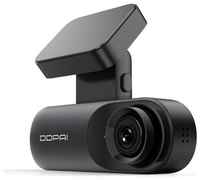 Видеорегистратор DDPai MOLA N3 Pro GPS + камера заднего вида, разрешение 2560x1600, GLOBAL