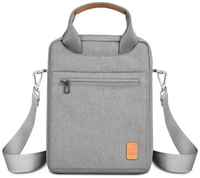 Сумка WiWU Pioneer Tablet Bag 11″ GM4102