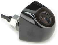 Камера заднего вида для автомобиля /Цветная линяя парковки/ камера автомобильнаяXPX CCD-305SL