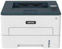Принтер Xerox B230 B230V_DNI