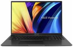 Ноутбук ASUS Vivobook 16 X1605ZA-MB363
