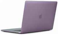 Чехол для ноутбука MacBook Pro 15″ 2016 Incase Hardshell Case (INMB200261-MOD) (Purple)